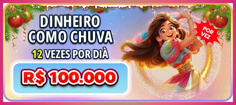 Aplicativo móvel 56d.com para iOS e Android