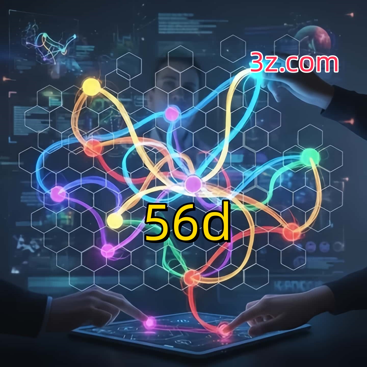 56d