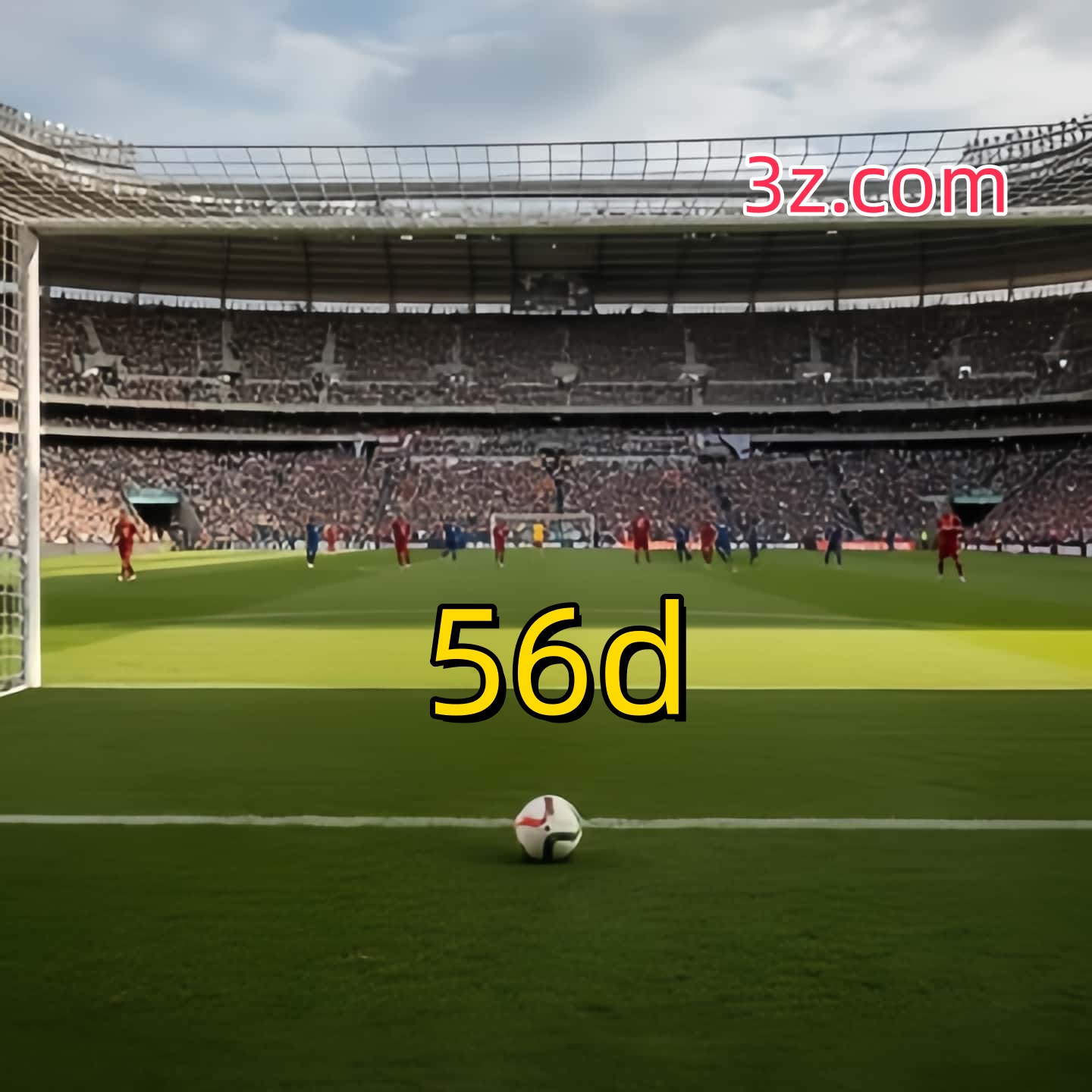 56d