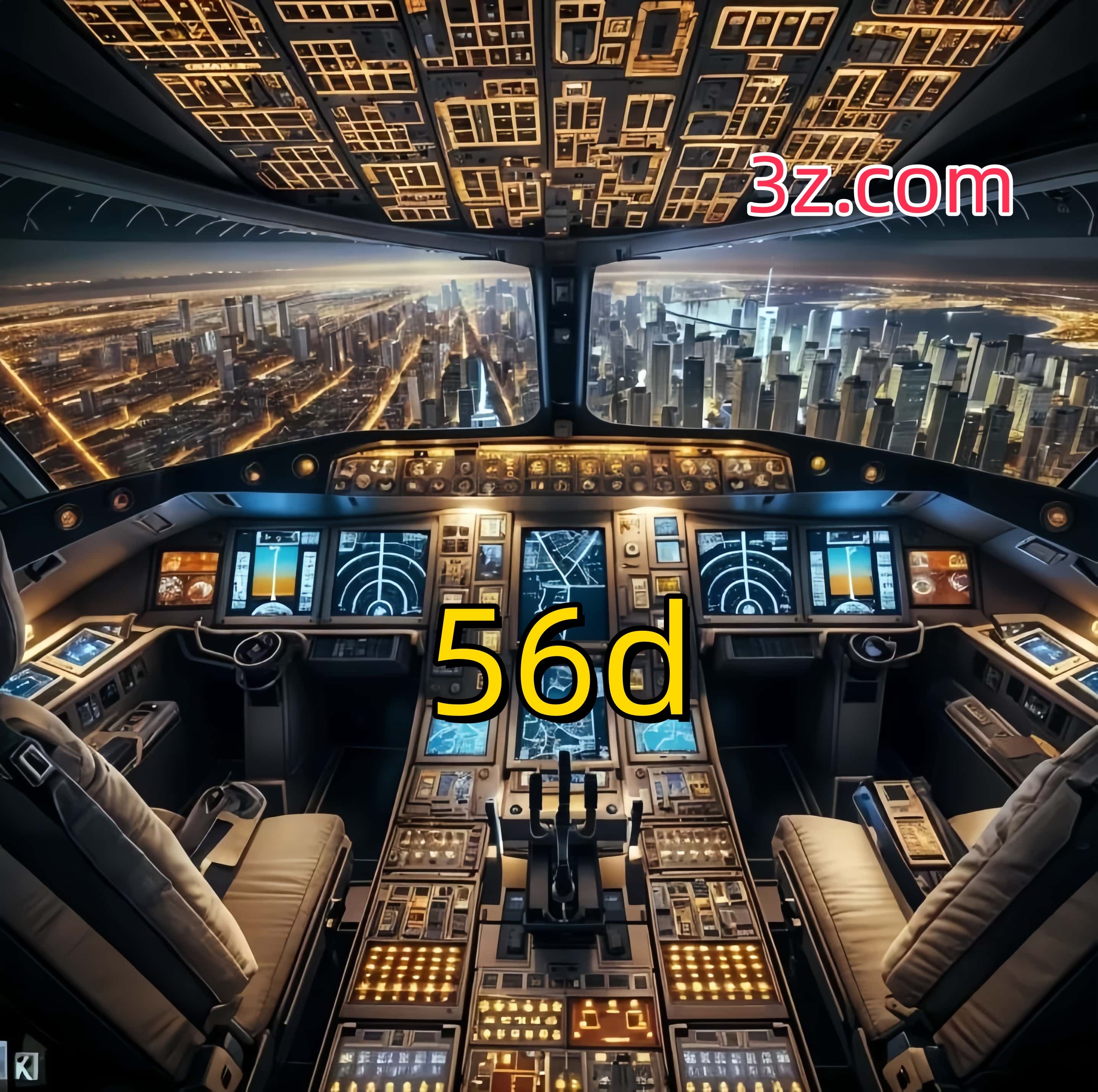 56d: Jogue Crash e Experimente Alta Recompensa Instantânea