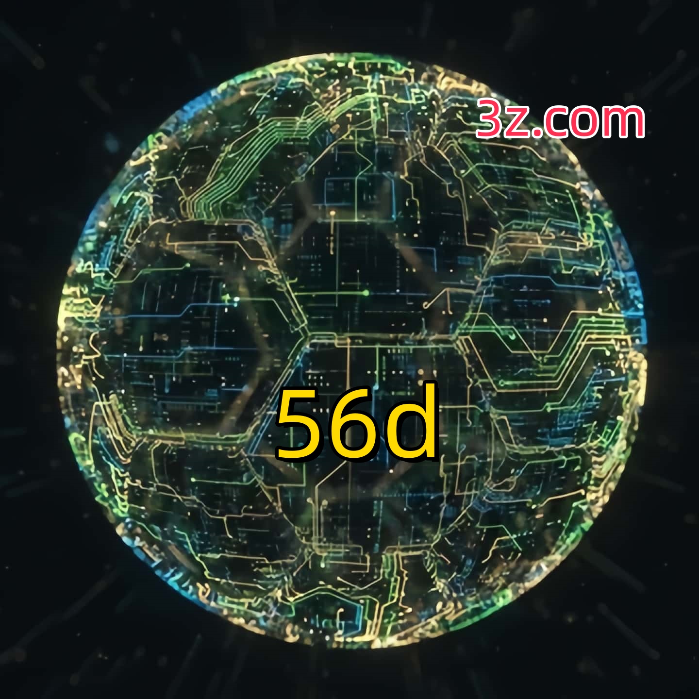 56d
