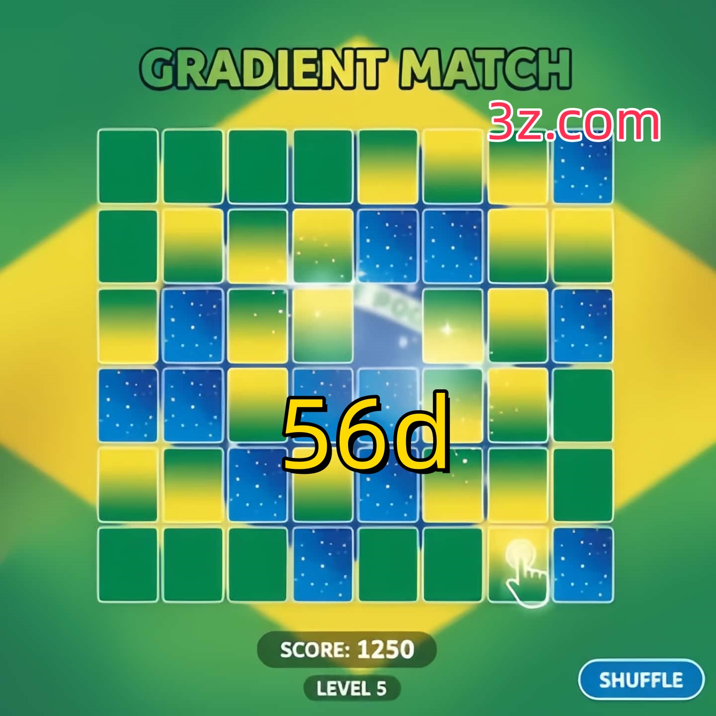 Explore as vantagens do 56d: serviço profissional e confiabilidade