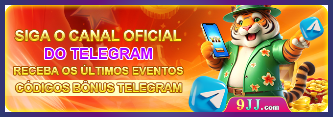 Starlight Princess - Slot game com multiplicadores na 56d.com